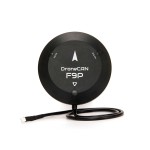 Prix de gros Holybro FPVcan H-Rtk F9P Rover27Cm est des accessoires FPV légers